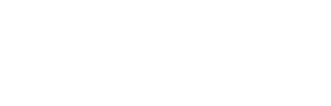 Barcelona Pub Crawl