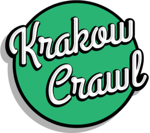 KrakowCrawl