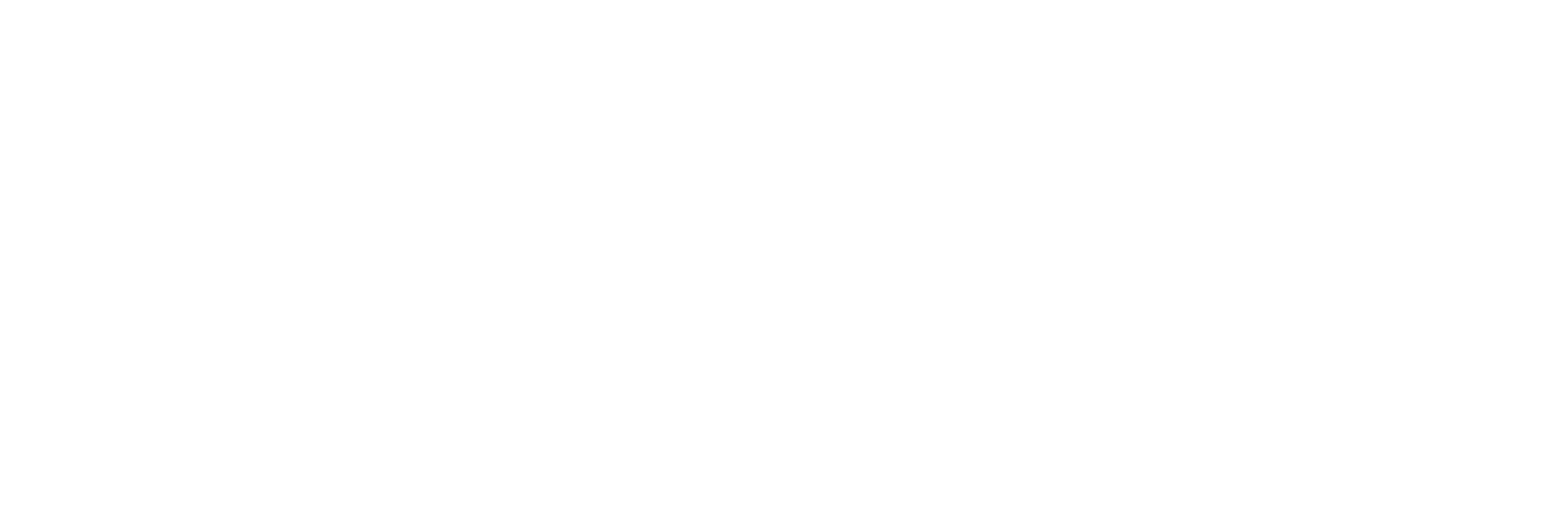 Powered by Nightlife Events