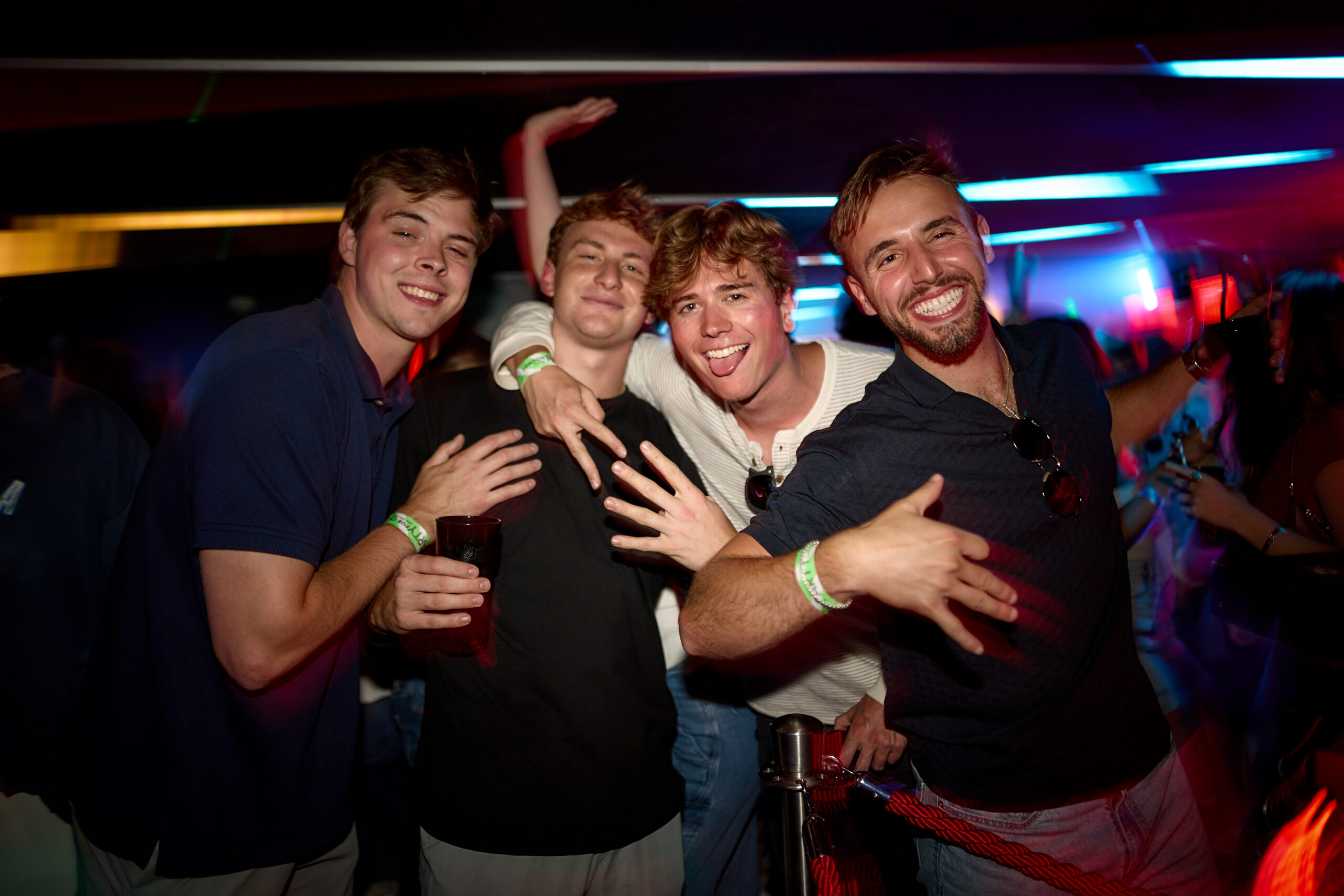 Pubcrawl0140